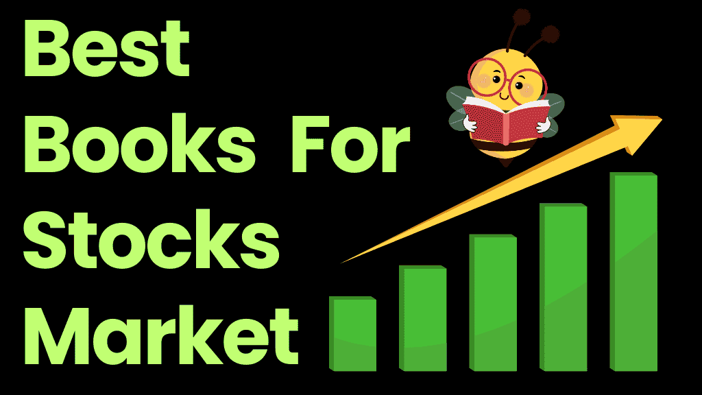 share market book in hindi