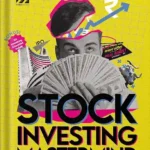 Stock Investing Mastermind Beginners Handbook to Winning the Stock Market