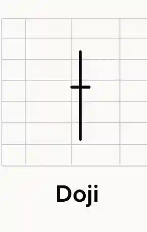 doji