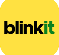 Blinkit Blinkit