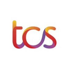 TCS TCS