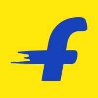 Flipkart Flipkart